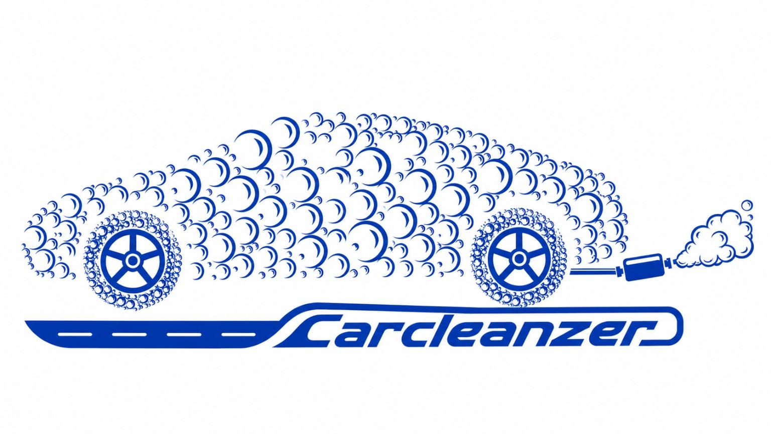Carcleanzer